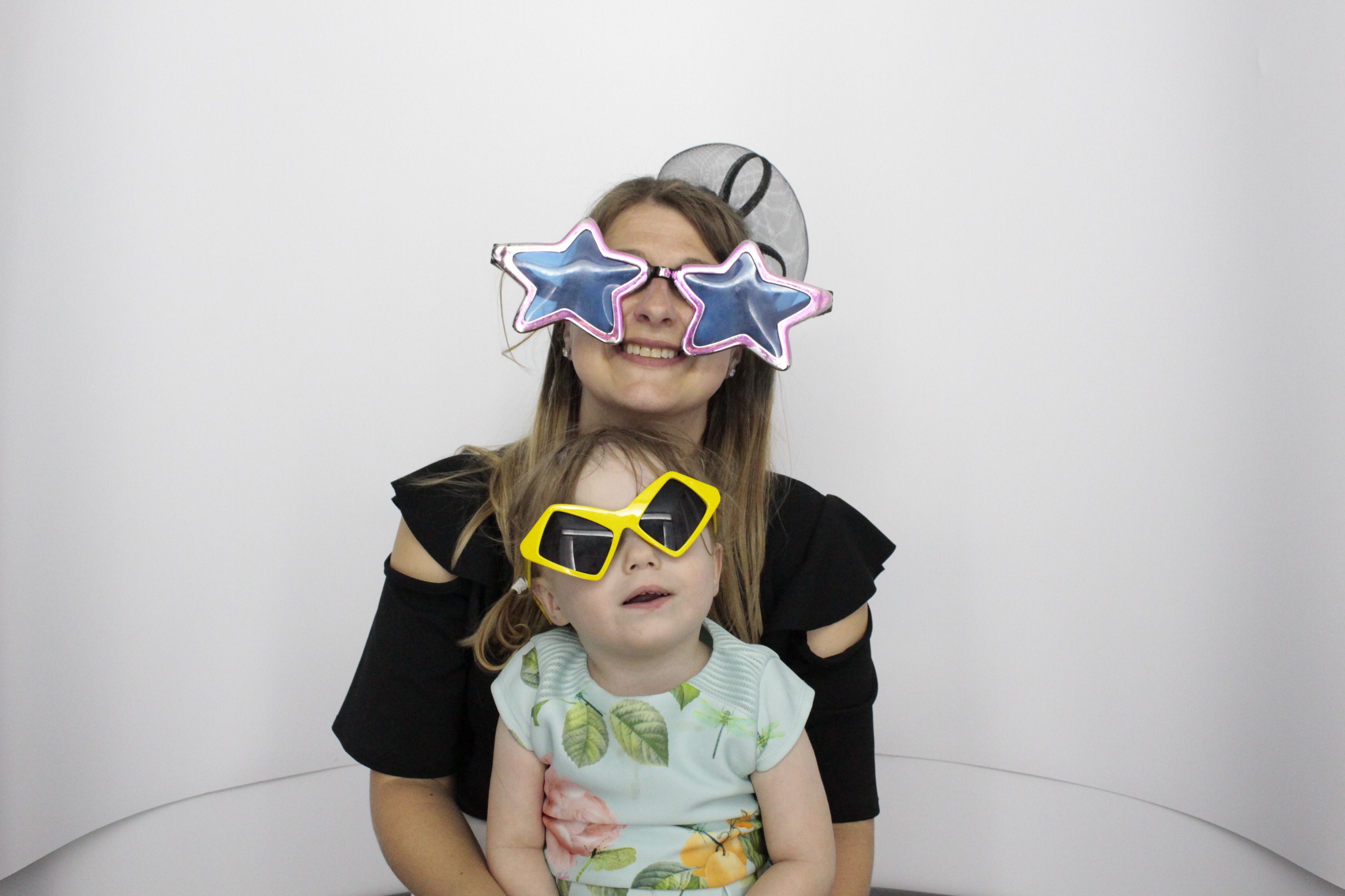 Matt and Kay's Wedding | View more photos from the event at gallery.myphotoboothexperience.co.uk/u/MyPhotoBoothExperienceLtd/Matt-and-Kays-Wedding